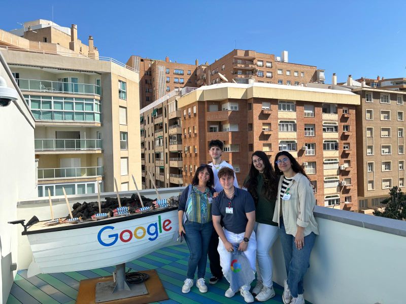 WhatsApp Image 2024 04 15 at 14.58.21 (11)